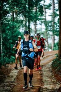 BIB: 
                            <button type="button" onclick="openModal(25811242)" class="btn btn-primary btn-sm float-right btn-popup" data-toggle="modal" data-target=".modal-high-quality">
                        <i class="fas fa-shopping-cart"></i> Add to Cart
                    </button>
                                            <button type="button" onclick="isThisMe(25811242, true)" class="btn btn-success btn-sm float-right btn-popup btn-isme hidden" data-toggle="tooltip" data-placement="bottom" title="นี่คือรูปของคุณใช่ไหม คลิกที่นี่เพื่อเอาเข้าอัลบั้ม">
                        <i class="fas fa-plus"></i> Add to album
                    </button>
                    <button type="button" onclick="isThisMe(25811242, false)" class="btn btn-warning btn-sm float-right btn-popup btn-isnotme hidden">
                        <i class="fas fa-ban"></i> Remove from album
                    </button>