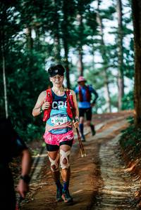 BIB: 
                            <button type="button" onclick="openModal(25860319)" class="btn btn-primary btn-sm float-right btn-popup" data-toggle="modal" data-target=".modal-high-quality">
                        <i class="fas fa-shopping-cart"></i> Add to Cart
                    </button>
                                            <button type="button" onclick="isThisMe(25860319, true)" class="btn btn-success btn-sm float-right btn-popup btn-isme hidden" data-toggle="tooltip" data-placement="bottom" title="นี่คือรูปของคุณใช่ไหม คลิกที่นี่เพื่อเอาเข้าอัลบั้ม">
                        <i class="fas fa-plus"></i> Add to album
                    </button>
                    <button type="button" onclick="isThisMe(25860319, false)" class="btn btn-warning btn-sm float-right btn-popup btn-isnotme hidden">
                        <i class="fas fa-ban"></i> Remove from album
                    </button>