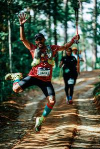 BIB: 
                            <button type="button" onclick="openModal(25814808)" class="btn btn-primary btn-sm float-right btn-popup" data-toggle="modal" data-target=".modal-high-quality">
                        <i class="fas fa-shopping-cart"></i> Add to Cart
                    </button>
                                            <button type="button" onclick="isThisMe(25814808, true)" class="btn btn-success btn-sm float-right btn-popup btn-isme hidden" data-toggle="tooltip" data-placement="bottom" title="นี่คือรูปของคุณใช่ไหม คลิกที่นี่เพื่อเอาเข้าอัลบั้ม">
                        <i class="fas fa-plus"></i> Add to album
                    </button>
                    <button type="button" onclick="isThisMe(25814808, false)" class="btn btn-warning btn-sm float-right btn-popup btn-isnotme hidden">
                        <i class="fas fa-ban"></i> Remove from album
                    </button>