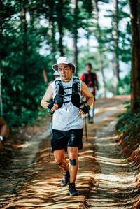 BIB: 
                            <button type="button" onclick="openModal(25902942)" class="btn btn-primary btn-sm float-right btn-popup" data-toggle="modal" data-target=".modal-high-quality">
                        <i class="fas fa-shopping-cart"></i> Add to Cart
                    </button>
                                            <button type="button" onclick="isThisMe(25902942, true)" class="btn btn-success btn-sm float-right btn-popup btn-isme hidden" data-toggle="tooltip" data-placement="bottom" title="นี่คือรูปของคุณใช่ไหม คลิกที่นี่เพื่อเอาเข้าอัลบั้ม">
                        <i class="fas fa-plus"></i> Add to album
                    </button>
                    <button type="button" onclick="isThisMe(25902942, false)" class="btn btn-warning btn-sm float-right btn-popup btn-isnotme hidden">
                        <i class="fas fa-ban"></i> Remove from album
                    </button>