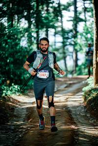 BIB: 
                            <button type="button" onclick="openModal(25831674)" class="btn btn-primary btn-sm float-right btn-popup" data-toggle="modal" data-target=".modal-high-quality">
                        <i class="fas fa-shopping-cart"></i> Add to Cart
                    </button>
                                            <button type="button" onclick="isThisMe(25831674, true)" class="btn btn-success btn-sm float-right btn-popup btn-isme hidden" data-toggle="tooltip" data-placement="bottom" title="นี่คือรูปของคุณใช่ไหม คลิกที่นี่เพื่อเอาเข้าอัลบั้ม">
                        <i class="fas fa-plus"></i> Add to album
                    </button>
                    <button type="button" onclick="isThisMe(25831674, false)" class="btn btn-warning btn-sm float-right btn-popup btn-isnotme hidden">
                        <i class="fas fa-ban"></i> Remove from album
                    </button>