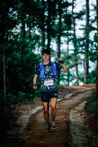 BIB: 
                            <button type="button" onclick="openModal(25893083)" class="btn btn-primary btn-sm float-right btn-popup" data-toggle="modal" data-target=".modal-high-quality">
                        <i class="fas fa-shopping-cart"></i> Add to Cart
                    </button>
                                            <button type="button" onclick="isThisMe(25893083, true)" class="btn btn-success btn-sm float-right btn-popup btn-isme hidden" data-toggle="tooltip" data-placement="bottom" title="นี่คือรูปของคุณใช่ไหม คลิกที่นี่เพื่อเอาเข้าอัลบั้ม">
                        <i class="fas fa-plus"></i> Add to album
                    </button>
                    <button type="button" onclick="isThisMe(25893083, false)" class="btn btn-warning btn-sm float-right btn-popup btn-isnotme hidden">
                        <i class="fas fa-ban"></i> Remove from album
                    </button>