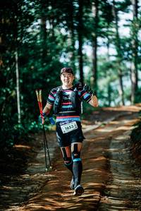 BIB: 
                            <button type="button" onclick="openModal(25891685)" class="btn btn-primary btn-sm float-right btn-popup" data-toggle="modal" data-target=".modal-high-quality">
                        <i class="fas fa-shopping-cart"></i> Add to Cart
                    </button>
                                            <button type="button" onclick="isThisMe(25891685, true)" class="btn btn-success btn-sm float-right btn-popup btn-isme hidden" data-toggle="tooltip" data-placement="bottom" title="นี่คือรูปของคุณใช่ไหม คลิกที่นี่เพื่อเอาเข้าอัลบั้ม">
                        <i class="fas fa-plus"></i> Add to album
                    </button>
                    <button type="button" onclick="isThisMe(25891685, false)" class="btn btn-warning btn-sm float-right btn-popup btn-isnotme hidden">
                        <i class="fas fa-ban"></i> Remove from album
                    </button>