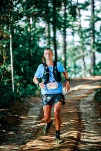 BIB: 
                            <button type="button" onclick="openModal(25904608)" class="btn btn-primary btn-sm float-right btn-popup" data-toggle="modal" data-target=".modal-high-quality">
                        <i class="fas fa-shopping-cart"></i> Add to Cart
                    </button>
                                            <button type="button" onclick="isThisMe(25904608, true)" class="btn btn-success btn-sm float-right btn-popup btn-isme hidden" data-toggle="tooltip" data-placement="bottom" title="นี่คือรูปของคุณใช่ไหม คลิกที่นี่เพื่อเอาเข้าอัลบั้ม">
                        <i class="fas fa-plus"></i> Add to album
                    </button>
                    <button type="button" onclick="isThisMe(25904608, false)" class="btn btn-warning btn-sm float-right btn-popup btn-isnotme hidden">
                        <i class="fas fa-ban"></i> Remove from album
                    </button>