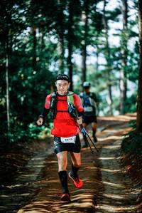 BIB: 
                            <button type="button" onclick="openModal(25891433)" class="btn btn-primary btn-sm float-right btn-popup" data-toggle="modal" data-target=".modal-high-quality">
                        <i class="fas fa-shopping-cart"></i> Add to Cart
                    </button>
                                            <button type="button" onclick="isThisMe(25891433, true)" class="btn btn-success btn-sm float-right btn-popup btn-isme hidden" data-toggle="tooltip" data-placement="bottom" title="นี่คือรูปของคุณใช่ไหม คลิกที่นี่เพื่อเอาเข้าอัลบั้ม">
                        <i class="fas fa-plus"></i> Add to album
                    </button>
                    <button type="button" onclick="isThisMe(25891433, false)" class="btn btn-warning btn-sm float-right btn-popup btn-isnotme hidden">
                        <i class="fas fa-ban"></i> Remove from album
                    </button>