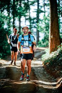 BIB: 
                            <button type="button" onclick="openModal(25833338)" class="btn btn-primary btn-sm float-right btn-popup" data-toggle="modal" data-target=".modal-high-quality">
                        <i class="fas fa-shopping-cart"></i> Add to Cart
                    </button>
                                            <button type="button" onclick="isThisMe(25833338, true)" class="btn btn-success btn-sm float-right btn-popup btn-isme hidden" data-toggle="tooltip" data-placement="bottom" title="นี่คือรูปของคุณใช่ไหม คลิกที่นี่เพื่อเอาเข้าอัลบั้ม">
                        <i class="fas fa-plus"></i> Add to album
                    </button>
                    <button type="button" onclick="isThisMe(25833338, false)" class="btn btn-warning btn-sm float-right btn-popup btn-isnotme hidden">
                        <i class="fas fa-ban"></i> Remove from album
                    </button>