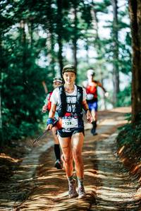 BIB: 
                            <button type="button" onclick="openModal(25903673)" class="btn btn-primary btn-sm float-right btn-popup" data-toggle="modal" data-target=".modal-high-quality">
                        <i class="fas fa-shopping-cart"></i> Add to Cart
                    </button>
                                            <button type="button" onclick="isThisMe(25903673, true)" class="btn btn-success btn-sm float-right btn-popup btn-isme hidden" data-toggle="tooltip" data-placement="bottom" title="นี่คือรูปของคุณใช่ไหม คลิกที่นี่เพื่อเอาเข้าอัลบั้ม">
                        <i class="fas fa-plus"></i> Add to album
                    </button>
                    <button type="button" onclick="isThisMe(25903673, false)" class="btn btn-warning btn-sm float-right btn-popup btn-isnotme hidden">
                        <i class="fas fa-ban"></i> Remove from album
                    </button>