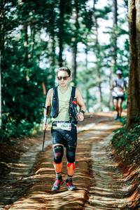 BIB: 
                            <button type="button" onclick="openModal(25890728)" class="btn btn-primary btn-sm float-right btn-popup" data-toggle="modal" data-target=".modal-high-quality">
                        <i class="fas fa-shopping-cart"></i> Add to Cart
                    </button>
                                            <button type="button" onclick="isThisMe(25890728, true)" class="btn btn-success btn-sm float-right btn-popup btn-isme hidden" data-toggle="tooltip" data-placement="bottom" title="นี่คือรูปของคุณใช่ไหม คลิกที่นี่เพื่อเอาเข้าอัลบั้ม">
                        <i class="fas fa-plus"></i> Add to album
                    </button>
                    <button type="button" onclick="isThisMe(25890728, false)" class="btn btn-warning btn-sm float-right btn-popup btn-isnotme hidden">
                        <i class="fas fa-ban"></i> Remove from album
                    </button>