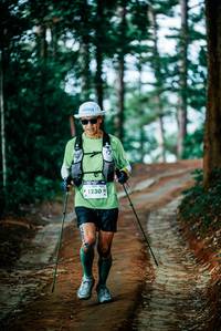 BIB: 
                            <button type="button" onclick="openModal(25856696)" class="btn btn-primary btn-sm float-right btn-popup" data-toggle="modal" data-target=".modal-high-quality">
                        <i class="fas fa-shopping-cart"></i> Add to Cart
                    </button>
                                            <button type="button" onclick="isThisMe(25856696, true)" class="btn btn-success btn-sm float-right btn-popup btn-isme hidden" data-toggle="tooltip" data-placement="bottom" title="นี่คือรูปของคุณใช่ไหม คลิกที่นี่เพื่อเอาเข้าอัลบั้ม">
                        <i class="fas fa-plus"></i> Add to album
                    </button>
                    <button type="button" onclick="isThisMe(25856696, false)" class="btn btn-warning btn-sm float-right btn-popup btn-isnotme hidden">
                        <i class="fas fa-ban"></i> Remove from album
                    </button>