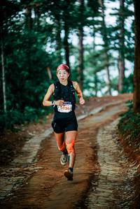 BIB: 
                            <button type="button" onclick="openModal(25871017)" class="btn btn-primary btn-sm float-right btn-popup" data-toggle="modal" data-target=".modal-high-quality">
                        <i class="fas fa-shopping-cart"></i> Add to Cart
                    </button>
                                            <button type="button" onclick="isThisMe(25871017, true)" class="btn btn-success btn-sm float-right btn-popup btn-isme hidden" data-toggle="tooltip" data-placement="bottom" title="นี่คือรูปของคุณใช่ไหม คลิกที่นี่เพื่อเอาเข้าอัลบั้ม">
                        <i class="fas fa-plus"></i> Add to album
                    </button>
                    <button type="button" onclick="isThisMe(25871017, false)" class="btn btn-warning btn-sm float-right btn-popup btn-isnotme hidden">
                        <i class="fas fa-ban"></i> Remove from album
                    </button>