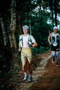 BIB: 
                            <button type="button" onclick="openModal(25847875)" class="btn btn-primary btn-sm float-right btn-popup" data-toggle="modal" data-target=".modal-high-quality">
                        <i class="fas fa-shopping-cart"></i> Add to Cart
                    </button>
                                            <button type="button" onclick="isThisMe(25847875, true)" class="btn btn-success btn-sm float-right btn-popup btn-isme hidden" data-toggle="tooltip" data-placement="bottom" title="นี่คือรูปของคุณใช่ไหม คลิกที่นี่เพื่อเอาเข้าอัลบั้ม">
                        <i class="fas fa-plus"></i> Add to album
                    </button>
                    <button type="button" onclick="isThisMe(25847875, false)" class="btn btn-warning btn-sm float-right btn-popup btn-isnotme hidden">
                        <i class="fas fa-ban"></i> Remove from album
                    </button>