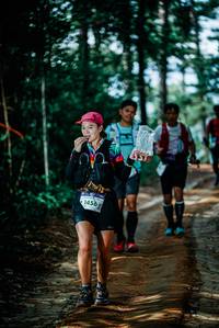 BIB: 
                            <button type="button" onclick="openModal(25892459)" class="btn btn-primary btn-sm float-right btn-popup" data-toggle="modal" data-target=".modal-high-quality">
                        <i class="fas fa-shopping-cart"></i> Add to Cart
                    </button>
                                            <button type="button" onclick="isThisMe(25892459, true)" class="btn btn-success btn-sm float-right btn-popup btn-isme hidden" data-toggle="tooltip" data-placement="bottom" title="นี่คือรูปของคุณใช่ไหม คลิกที่นี่เพื่อเอาเข้าอัลบั้ม">
                        <i class="fas fa-plus"></i> Add to album
                    </button>
                    <button type="button" onclick="isThisMe(25892459, false)" class="btn btn-warning btn-sm float-right btn-popup btn-isnotme hidden">
                        <i class="fas fa-ban"></i> Remove from album
                    </button>