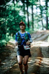 BIB: 
                            <button type="button" onclick="openModal(25837213)" class="btn btn-primary btn-sm float-right btn-popup" data-toggle="modal" data-target=".modal-high-quality">
                        <i class="fas fa-shopping-cart"></i> Add to Cart
                    </button>
                                            <button type="button" onclick="isThisMe(25837213, true)" class="btn btn-success btn-sm float-right btn-popup btn-isme hidden" data-toggle="tooltip" data-placement="bottom" title="นี่คือรูปของคุณใช่ไหม คลิกที่นี่เพื่อเอาเข้าอัลบั้ม">
                        <i class="fas fa-plus"></i> Add to album
                    </button>
                    <button type="button" onclick="isThisMe(25837213, false)" class="btn btn-warning btn-sm float-right btn-popup btn-isnotme hidden">
                        <i class="fas fa-ban"></i> Remove from album
                    </button>