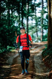 BIB: 
                            <button type="button" onclick="openModal(25892498)" class="btn btn-primary btn-sm float-right btn-popup" data-toggle="modal" data-target=".modal-high-quality">
                        <i class="fas fa-shopping-cart"></i> Add to Cart
                    </button>
                                            <button type="button" onclick="isThisMe(25892498, true)" class="btn btn-success btn-sm float-right btn-popup btn-isme hidden" data-toggle="tooltip" data-placement="bottom" title="นี่คือรูปของคุณใช่ไหม คลิกที่นี่เพื่อเอาเข้าอัลบั้ม">
                        <i class="fas fa-plus"></i> Add to album
                    </button>
                    <button type="button" onclick="isThisMe(25892498, false)" class="btn btn-warning btn-sm float-right btn-popup btn-isnotme hidden">
                        <i class="fas fa-ban"></i> Remove from album
                    </button>