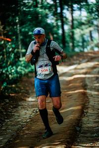 BIB: 
                            <button type="button" onclick="openModal(25901867)" class="btn btn-primary btn-sm float-right btn-popup" data-toggle="modal" data-target=".modal-high-quality">
                        <i class="fas fa-shopping-cart"></i> Add to Cart
                    </button>
                                            <button type="button" onclick="isThisMe(25901867, true)" class="btn btn-success btn-sm float-right btn-popup btn-isme hidden" data-toggle="tooltip" data-placement="bottom" title="นี่คือรูปของคุณใช่ไหม คลิกที่นี่เพื่อเอาเข้าอัลบั้ม">
                        <i class="fas fa-plus"></i> Add to album
                    </button>
                    <button type="button" onclick="isThisMe(25901867, false)" class="btn btn-warning btn-sm float-right btn-popup btn-isnotme hidden">
                        <i class="fas fa-ban"></i> Remove from album
                    </button>