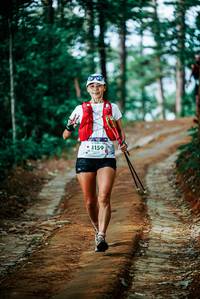 BIB: 
                            <button type="button" onclick="openModal(25803812)" class="btn btn-primary btn-sm float-right btn-popup" data-toggle="modal" data-target=".modal-high-quality">
                        <i class="fas fa-shopping-cart"></i> Add to Cart
                    </button>
                                            <button type="button" onclick="isThisMe(25803812, true)" class="btn btn-success btn-sm float-right btn-popup btn-isme hidden" data-toggle="tooltip" data-placement="bottom" title="นี่คือรูปของคุณใช่ไหม คลิกที่นี่เพื่อเอาเข้าอัลบั้ม">
                        <i class="fas fa-plus"></i> Add to album
                    </button>
                    <button type="button" onclick="isThisMe(25803812, false)" class="btn btn-warning btn-sm float-right btn-popup btn-isnotme hidden">
                        <i class="fas fa-ban"></i> Remove from album
                    </button>