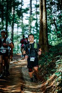 BIB: 
                            <button type="button" onclick="openModal(25892234)" class="btn btn-primary btn-sm float-right btn-popup" data-toggle="modal" data-target=".modal-high-quality">
                        <i class="fas fa-shopping-cart"></i> Add to Cart
                    </button>
                                            <button type="button" onclick="isThisMe(25892234, true)" class="btn btn-success btn-sm float-right btn-popup btn-isme hidden" data-toggle="tooltip" data-placement="bottom" title="นี่คือรูปของคุณใช่ไหม คลิกที่นี่เพื่อเอาเข้าอัลบั้ม">
                        <i class="fas fa-plus"></i> Add to album
                    </button>
                    <button type="button" onclick="isThisMe(25892234, false)" class="btn btn-warning btn-sm float-right btn-popup btn-isnotme hidden">
                        <i class="fas fa-ban"></i> Remove from album
                    </button>