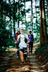 BIB: 
                            <button type="button" onclick="openModal(25891493)" class="btn btn-primary btn-sm float-right btn-popup" data-toggle="modal" data-target=".modal-high-quality">
                        <i class="fas fa-shopping-cart"></i> Add to Cart
                    </button>
                                            <button type="button" onclick="isThisMe(25891493, true)" class="btn btn-success btn-sm float-right btn-popup btn-isme hidden" data-toggle="tooltip" data-placement="bottom" title="นี่คือรูปของคุณใช่ไหม คลิกที่นี่เพื่อเอาเข้าอัลบั้ม">
                        <i class="fas fa-plus"></i> Add to album
                    </button>
                    <button type="button" onclick="isThisMe(25891493, false)" class="btn btn-warning btn-sm float-right btn-popup btn-isnotme hidden">
                        <i class="fas fa-ban"></i> Remove from album
                    </button>