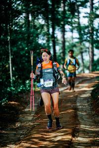 BIB: 
                            <button type="button" onclick="openModal(25891920)" class="btn btn-primary btn-sm float-right btn-popup" data-toggle="modal" data-target=".modal-high-quality">
                        <i class="fas fa-shopping-cart"></i> Add to Cart
                    </button>
                                            <button type="button" onclick="isThisMe(25891920, true)" class="btn btn-success btn-sm float-right btn-popup btn-isme hidden" data-toggle="tooltip" data-placement="bottom" title="นี่คือรูปของคุณใช่ไหม คลิกที่นี่เพื่อเอาเข้าอัลบั้ม">
                        <i class="fas fa-plus"></i> Add to album
                    </button>
                    <button type="button" onclick="isThisMe(25891920, false)" class="btn btn-warning btn-sm float-right btn-popup btn-isnotme hidden">
                        <i class="fas fa-ban"></i> Remove from album
                    </button>