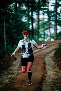 BIB: 
                            <button type="button" onclick="openModal(25869858)" class="btn btn-primary btn-sm float-right btn-popup" data-toggle="modal" data-target=".modal-high-quality">
                        <i class="fas fa-shopping-cart"></i> Add to Cart
                    </button>
                                            <button type="button" onclick="isThisMe(25869858, true)" class="btn btn-success btn-sm float-right btn-popup btn-isme hidden" data-toggle="tooltip" data-placement="bottom" title="นี่คือรูปของคุณใช่ไหม คลิกที่นี่เพื่อเอาเข้าอัลบั้ม">
                        <i class="fas fa-plus"></i> Add to album
                    </button>
                    <button type="button" onclick="isThisMe(25869858, false)" class="btn btn-warning btn-sm float-right btn-popup btn-isnotme hidden">
                        <i class="fas fa-ban"></i> Remove from album
                    </button>