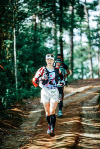 BIB: 
                            <button type="button" onclick="openModal(25813768)" class="btn btn-primary btn-sm float-right btn-popup" data-toggle="modal" data-target=".modal-high-quality">
                        <i class="fas fa-shopping-cart"></i> Add to Cart
                    </button>
                                            <button type="button" onclick="isThisMe(25813768, true)" class="btn btn-success btn-sm float-right btn-popup btn-isme hidden" data-toggle="tooltip" data-placement="bottom" title="นี่คือรูปของคุณใช่ไหม คลิกที่นี่เพื่อเอาเข้าอัลบั้ม">
                        <i class="fas fa-plus"></i> Add to album
                    </button>
                    <button type="button" onclick="isThisMe(25813768, false)" class="btn btn-warning btn-sm float-right btn-popup btn-isnotme hidden">
                        <i class="fas fa-ban"></i> Remove from album
                    </button>