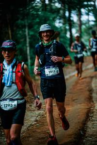 BIB: 
                            <button type="button" onclick="openModal(25867160)" class="btn btn-primary btn-sm float-right btn-popup" data-toggle="modal" data-target=".modal-high-quality">
                        <i class="fas fa-shopping-cart"></i> Add to Cart
                    </button>
                                            <button type="button" onclick="isThisMe(25867160, true)" class="btn btn-success btn-sm float-right btn-popup btn-isme hidden" data-toggle="tooltip" data-placement="bottom" title="นี่คือรูปของคุณใช่ไหม คลิกที่นี่เพื่อเอาเข้าอัลบั้ม">
                        <i class="fas fa-plus"></i> Add to album
                    </button>
                    <button type="button" onclick="isThisMe(25867160, false)" class="btn btn-warning btn-sm float-right btn-popup btn-isnotme hidden">
                        <i class="fas fa-ban"></i> Remove from album
                    </button>