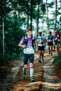 BIB: 
                            <button type="button" onclick="openModal(25817071)" class="btn btn-primary btn-sm float-right btn-popup" data-toggle="modal" data-target=".modal-high-quality">
                        <i class="fas fa-shopping-cart"></i> Add to Cart
                    </button>
                                            <button type="button" onclick="isThisMe(25817071, true)" class="btn btn-success btn-sm float-right btn-popup btn-isme hidden" data-toggle="tooltip" data-placement="bottom" title="นี่คือรูปของคุณใช่ไหม คลิกที่นี่เพื่อเอาเข้าอัลบั้ม">
                        <i class="fas fa-plus"></i> Add to album
                    </button>
                    <button type="button" onclick="isThisMe(25817071, false)" class="btn btn-warning btn-sm float-right btn-popup btn-isnotme hidden">
                        <i class="fas fa-ban"></i> Remove from album
                    </button>