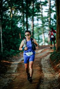 BIB: 
                            <button type="button" onclick="openModal(25856439)" class="btn btn-primary btn-sm float-right btn-popup" data-toggle="modal" data-target=".modal-high-quality">
                        <i class="fas fa-shopping-cart"></i> Add to Cart
                    </button>
                                            <button type="button" onclick="isThisMe(25856439, true)" class="btn btn-success btn-sm float-right btn-popup btn-isme hidden" data-toggle="tooltip" data-placement="bottom" title="นี่คือรูปของคุณใช่ไหม คลิกที่นี่เพื่อเอาเข้าอัลบั้ม">
                        <i class="fas fa-plus"></i> Add to album
                    </button>
                    <button type="button" onclick="isThisMe(25856439, false)" class="btn btn-warning btn-sm float-right btn-popup btn-isnotme hidden">
                        <i class="fas fa-ban"></i> Remove from album
                    </button>