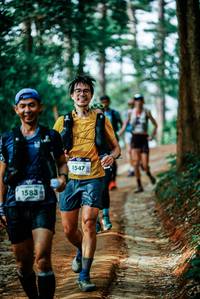 BIB: 
                            <button type="button" onclick="openModal(25811668)" class="btn btn-primary btn-sm float-right btn-popup" data-toggle="modal" data-target=".modal-high-quality">
                        <i class="fas fa-shopping-cart"></i> Add to Cart
                    </button>
                                            <button type="button" onclick="isThisMe(25811668, true)" class="btn btn-success btn-sm float-right btn-popup btn-isme hidden" data-toggle="tooltip" data-placement="bottom" title="นี่คือรูปของคุณใช่ไหม คลิกที่นี่เพื่อเอาเข้าอัลบั้ม">
                        <i class="fas fa-plus"></i> Add to album
                    </button>
                    <button type="button" onclick="isThisMe(25811668, false)" class="btn btn-warning btn-sm float-right btn-popup btn-isnotme hidden">
                        <i class="fas fa-ban"></i> Remove from album
                    </button>