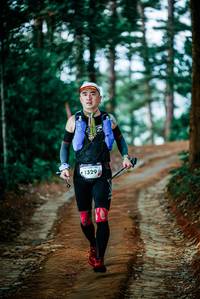 BIB: 
                            <button type="button" onclick="openModal(25870974)" class="btn btn-primary btn-sm float-right btn-popup" data-toggle="modal" data-target=".modal-high-quality">
                        <i class="fas fa-shopping-cart"></i> Add to Cart
                    </button>
                                            <button type="button" onclick="isThisMe(25870974, true)" class="btn btn-success btn-sm float-right btn-popup btn-isme hidden" data-toggle="tooltip" data-placement="bottom" title="นี่คือรูปของคุณใช่ไหม คลิกที่นี่เพื่อเอาเข้าอัลบั้ม">
                        <i class="fas fa-plus"></i> Add to album
                    </button>
                    <button type="button" onclick="isThisMe(25870974, false)" class="btn btn-warning btn-sm float-right btn-popup btn-isnotme hidden">
                        <i class="fas fa-ban"></i> Remove from album
                    </button>