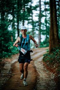 BIB: 
                            <button type="button" onclick="openModal(25955938)" class="btn btn-primary btn-sm float-right btn-popup" data-toggle="modal" data-target=".modal-high-quality">
                        <i class="fas fa-shopping-cart"></i> Add to Cart
                    </button>
                                            <button type="button" onclick="isThisMe(25955938, true)" class="btn btn-success btn-sm float-right btn-popup btn-isme hidden" data-toggle="tooltip" data-placement="bottom" title="นี่คือรูปของคุณใช่ไหม คลิกที่นี่เพื่อเอาเข้าอัลบั้ม">
                        <i class="fas fa-plus"></i> Add to album
                    </button>
                    <button type="button" onclick="isThisMe(25955938, false)" class="btn btn-warning btn-sm float-right btn-popup btn-isnotme hidden">
                        <i class="fas fa-ban"></i> Remove from album
                    </button>