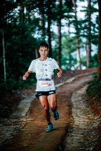 BIB: 
                            <button type="button" onclick="openModal(25904877)" class="btn btn-primary btn-sm float-right btn-popup" data-toggle="modal" data-target=".modal-high-quality">
                        <i class="fas fa-shopping-cart"></i> Add to Cart
                    </button>
                                            <button type="button" onclick="isThisMe(25904877, true)" class="btn btn-success btn-sm float-right btn-popup btn-isme hidden" data-toggle="tooltip" data-placement="bottom" title="นี่คือรูปของคุณใช่ไหม คลิกที่นี่เพื่อเอาเข้าอัลบั้ม">
                        <i class="fas fa-plus"></i> Add to album
                    </button>
                    <button type="button" onclick="isThisMe(25904877, false)" class="btn btn-warning btn-sm float-right btn-popup btn-isnotme hidden">
                        <i class="fas fa-ban"></i> Remove from album
                    </button>