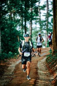 BIB: 
                            <button type="button" onclick="openModal(25865728)" class="btn btn-primary btn-sm float-right btn-popup" data-toggle="modal" data-target=".modal-high-quality">
                        <i class="fas fa-shopping-cart"></i> Add to Cart
                    </button>
                                            <button type="button" onclick="isThisMe(25865728, true)" class="btn btn-success btn-sm float-right btn-popup btn-isme hidden" data-toggle="tooltip" data-placement="bottom" title="นี่คือรูปของคุณใช่ไหม คลิกที่นี่เพื่อเอาเข้าอัลบั้ม">
                        <i class="fas fa-plus"></i> Add to album
                    </button>
                    <button type="button" onclick="isThisMe(25865728, false)" class="btn btn-warning btn-sm float-right btn-popup btn-isnotme hidden">
                        <i class="fas fa-ban"></i> Remove from album
                    </button>