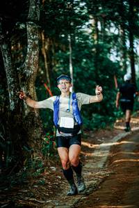 BIB: 
                            <button type="button" onclick="openModal(25857761)" class="btn btn-primary btn-sm float-right btn-popup" data-toggle="modal" data-target=".modal-high-quality">
                        <i class="fas fa-shopping-cart"></i> Add to Cart
                    </button>
                                            <button type="button" onclick="isThisMe(25857761, true)" class="btn btn-success btn-sm float-right btn-popup btn-isme hidden" data-toggle="tooltip" data-placement="bottom" title="นี่คือรูปของคุณใช่ไหม คลิกที่นี่เพื่อเอาเข้าอัลบั้ม">
                        <i class="fas fa-plus"></i> Add to album
                    </button>
                    <button type="button" onclick="isThisMe(25857761, false)" class="btn btn-warning btn-sm float-right btn-popup btn-isnotme hidden">
                        <i class="fas fa-ban"></i> Remove from album
                    </button>