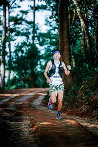 BIB: 
                            <button type="button" onclick="openModal(25904661)" class="btn btn-primary btn-sm float-right btn-popup" data-toggle="modal" data-target=".modal-high-quality">
                        <i class="fas fa-shopping-cart"></i> Add to Cart
                    </button>
                                            <button type="button" onclick="isThisMe(25904661, true)" class="btn btn-success btn-sm float-right btn-popup btn-isme hidden" data-toggle="tooltip" data-placement="bottom" title="นี่คือรูปของคุณใช่ไหม คลิกที่นี่เพื่อเอาเข้าอัลบั้ม">
                        <i class="fas fa-plus"></i> Add to album
                    </button>
                    <button type="button" onclick="isThisMe(25904661, false)" class="btn btn-warning btn-sm float-right btn-popup btn-isnotme hidden">
                        <i class="fas fa-ban"></i> Remove from album
                    </button>