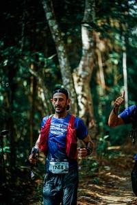 BIB: 
                            <button type="button" onclick="openModal(25904448)" class="btn btn-primary btn-sm float-right btn-popup" data-toggle="modal" data-target=".modal-high-quality">
                        <i class="fas fa-shopping-cart"></i> Add to Cart
                    </button>
                                            <button type="button" onclick="isThisMe(25904448, true)" class="btn btn-success btn-sm float-right btn-popup btn-isme hidden" data-toggle="tooltip" data-placement="bottom" title="นี่คือรูปของคุณใช่ไหม คลิกที่นี่เพื่อเอาเข้าอัลบั้ม">
                        <i class="fas fa-plus"></i> Add to album
                    </button>
                    <button type="button" onclick="isThisMe(25904448, false)" class="btn btn-warning btn-sm float-right btn-popup btn-isnotme hidden">
                        <i class="fas fa-ban"></i> Remove from album
                    </button>