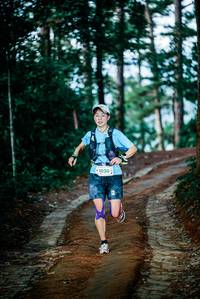 BIB: 
                            <button type="button" onclick="openModal(25904848)" class="btn btn-primary btn-sm float-right btn-popup" data-toggle="modal" data-target=".modal-high-quality">
                        <i class="fas fa-shopping-cart"></i> Add to Cart
                    </button>
                                            <button type="button" onclick="isThisMe(25904848, true)" class="btn btn-success btn-sm float-right btn-popup btn-isme hidden" data-toggle="tooltip" data-placement="bottom" title="นี่คือรูปของคุณใช่ไหม คลิกที่นี่เพื่อเอาเข้าอัลบั้ม">
                        <i class="fas fa-plus"></i> Add to album
                    </button>
                    <button type="button" onclick="isThisMe(25904848, false)" class="btn btn-warning btn-sm float-right btn-popup btn-isnotme hidden">
                        <i class="fas fa-ban"></i> Remove from album
                    </button>