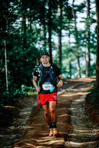 BIB: 
                            <button type="button" onclick="openModal(25891664)" class="btn btn-primary btn-sm float-right btn-popup" data-toggle="modal" data-target=".modal-high-quality">
                        <i class="fas fa-shopping-cart"></i> Add to Cart
                    </button>
                                            <button type="button" onclick="isThisMe(25891664, true)" class="btn btn-success btn-sm float-right btn-popup btn-isme hidden" data-toggle="tooltip" data-placement="bottom" title="นี่คือรูปของคุณใช่ไหม คลิกที่นี่เพื่อเอาเข้าอัลบั้ม">
                        <i class="fas fa-plus"></i> Add to album
                    </button>
                    <button type="button" onclick="isThisMe(25891664, false)" class="btn btn-warning btn-sm float-right btn-popup btn-isnotme hidden">
                        <i class="fas fa-ban"></i> Remove from album
                    </button>