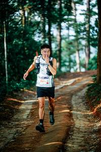 BIB: 
                            <button type="button" onclick="openModal(25854827)" class="btn btn-primary btn-sm float-right btn-popup" data-toggle="modal" data-target=".modal-high-quality">
                        <i class="fas fa-shopping-cart"></i> Add to Cart
                    </button>
                                            <button type="button" onclick="isThisMe(25854827, true)" class="btn btn-success btn-sm float-right btn-popup btn-isme hidden" data-toggle="tooltip" data-placement="bottom" title="นี่คือรูปของคุณใช่ไหม คลิกที่นี่เพื่อเอาเข้าอัลบั้ม">
                        <i class="fas fa-plus"></i> Add to album
                    </button>
                    <button type="button" onclick="isThisMe(25854827, false)" class="btn btn-warning btn-sm float-right btn-popup btn-isnotme hidden">
                        <i class="fas fa-ban"></i> Remove from album
                    </button>