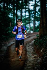 BIB: 
                            <button type="button" onclick="openModal(25893470)" class="btn btn-primary btn-sm float-right btn-popup" data-toggle="modal" data-target=".modal-high-quality">
                        <i class="fas fa-shopping-cart"></i> Add to Cart
                    </button>
                                            <button type="button" onclick="isThisMe(25893470, true)" class="btn btn-success btn-sm float-right btn-popup btn-isme hidden" data-toggle="tooltip" data-placement="bottom" title="นี่คือรูปของคุณใช่ไหม คลิกที่นี่เพื่อเอาเข้าอัลบั้ม">
                        <i class="fas fa-plus"></i> Add to album
                    </button>
                    <button type="button" onclick="isThisMe(25893470, false)" class="btn btn-warning btn-sm float-right btn-popup btn-isnotme hidden">
                        <i class="fas fa-ban"></i> Remove from album
                    </button>