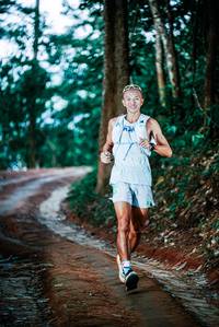 BIB: 
                            <button type="button" onclick="openModal(25904799)" class="btn btn-primary btn-sm float-right btn-popup" data-toggle="modal" data-target=".modal-high-quality">
                        <i class="fas fa-shopping-cart"></i> Add to Cart
                    </button>
                                            <button type="button" onclick="isThisMe(25904799, true)" class="btn btn-success btn-sm float-right btn-popup btn-isme hidden" data-toggle="tooltip" data-placement="bottom" title="นี่คือรูปของคุณใช่ไหม คลิกที่นี่เพื่อเอาเข้าอัลบั้ม">
                        <i class="fas fa-plus"></i> Add to album
                    </button>
                    <button type="button" onclick="isThisMe(25904799, false)" class="btn btn-warning btn-sm float-right btn-popup btn-isnotme hidden">
                        <i class="fas fa-ban"></i> Remove from album
                    </button>