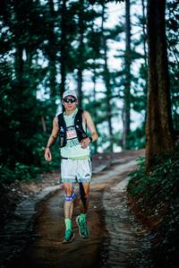 BIB: 
                            <button type="button" onclick="openModal(25828584)" class="btn btn-primary btn-sm float-right btn-popup" data-toggle="modal" data-target=".modal-high-quality">
                        <i class="fas fa-shopping-cart"></i> Add to Cart
                    </button>
                                            <button type="button" onclick="isThisMe(25828584, true)" class="btn btn-success btn-sm float-right btn-popup btn-isme hidden" data-toggle="tooltip" data-placement="bottom" title="นี่คือรูปของคุณใช่ไหม คลิกที่นี่เพื่อเอาเข้าอัลบั้ม">
                        <i class="fas fa-plus"></i> Add to album
                    </button>
                    <button type="button" onclick="isThisMe(25828584, false)" class="btn btn-warning btn-sm float-right btn-popup btn-isnotme hidden">
                        <i class="fas fa-ban"></i> Remove from album
                    </button>