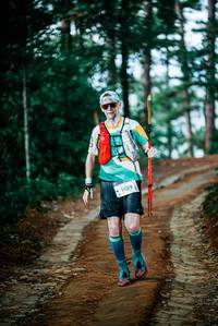 BIB: 
                            <button type="button" onclick="openModal(25871132)" class="btn btn-primary btn-sm float-right btn-popup" data-toggle="modal" data-target=".modal-high-quality">
                        <i class="fas fa-shopping-cart"></i> Add to Cart
                    </button>
                                            <button type="button" onclick="isThisMe(25871132, true)" class="btn btn-success btn-sm float-right btn-popup btn-isme hidden" data-toggle="tooltip" data-placement="bottom" title="นี่คือรูปของคุณใช่ไหม คลิกที่นี่เพื่อเอาเข้าอัลบั้ม">
                        <i class="fas fa-plus"></i> Add to album
                    </button>
                    <button type="button" onclick="isThisMe(25871132, false)" class="btn btn-warning btn-sm float-right btn-popup btn-isnotme hidden">
                        <i class="fas fa-ban"></i> Remove from album
                    </button>