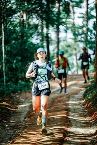 BIB: 
                            <button type="button" onclick="openModal(25814015)" class="btn btn-primary btn-sm float-right btn-popup" data-toggle="modal" data-target=".modal-high-quality">
                        <i class="fas fa-shopping-cart"></i> Add to Cart
                    </button>
                                            <button type="button" onclick="isThisMe(25814015, true)" class="btn btn-success btn-sm float-right btn-popup btn-isme hidden" data-toggle="tooltip" data-placement="bottom" title="นี่คือรูปของคุณใช่ไหม คลิกที่นี่เพื่อเอาเข้าอัลบั้ม">
                        <i class="fas fa-plus"></i> Add to album
                    </button>
                    <button type="button" onclick="isThisMe(25814015, false)" class="btn btn-warning btn-sm float-right btn-popup btn-isnotme hidden">
                        <i class="fas fa-ban"></i> Remove from album
                    </button>