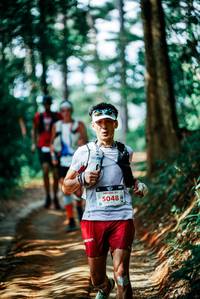 BIB: 
                            <button type="button" onclick="openModal(25903863)" class="btn btn-primary btn-sm float-right btn-popup" data-toggle="modal" data-target=".modal-high-quality">
                        <i class="fas fa-shopping-cart"></i> Add to Cart
                    </button>
                                            <button type="button" onclick="isThisMe(25903863, true)" class="btn btn-success btn-sm float-right btn-popup btn-isme hidden" data-toggle="tooltip" data-placement="bottom" title="นี่คือรูปของคุณใช่ไหม คลิกที่นี่เพื่อเอาเข้าอัลบั้ม">
                        <i class="fas fa-plus"></i> Add to album
                    </button>
                    <button type="button" onclick="isThisMe(25903863, false)" class="btn btn-warning btn-sm float-right btn-popup btn-isnotme hidden">
                        <i class="fas fa-ban"></i> Remove from album
                    </button>