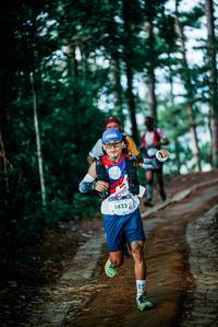 BIB: 
                            <button type="button" onclick="openModal(25853750)" class="btn btn-primary btn-sm float-right btn-popup" data-toggle="modal" data-target=".modal-high-quality">
                        <i class="fas fa-shopping-cart"></i> Add to Cart
                    </button>
                                            <button type="button" onclick="isThisMe(25853750, true)" class="btn btn-success btn-sm float-right btn-popup btn-isme hidden" data-toggle="tooltip" data-placement="bottom" title="นี่คือรูปของคุณใช่ไหม คลิกที่นี่เพื่อเอาเข้าอัลบั้ม">
                        <i class="fas fa-plus"></i> Add to album
                    </button>
                    <button type="button" onclick="isThisMe(25853750, false)" class="btn btn-warning btn-sm float-right btn-popup btn-isnotme hidden">
                        <i class="fas fa-ban"></i> Remove from album
                    </button>