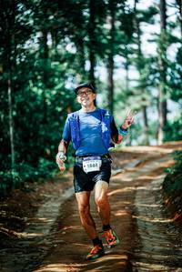 BIB: 
                            <button type="button" onclick="openModal(25893387)" class="btn btn-primary btn-sm float-right btn-popup" data-toggle="modal" data-target=".modal-high-quality">
                        <i class="fas fa-shopping-cart"></i> Add to Cart
                    </button>
                                            <button type="button" onclick="isThisMe(25893387, true)" class="btn btn-success btn-sm float-right btn-popup btn-isme hidden" data-toggle="tooltip" data-placement="bottom" title="นี่คือรูปของคุณใช่ไหม คลิกที่นี่เพื่อเอาเข้าอัลบั้ม">
                        <i class="fas fa-plus"></i> Add to album
                    </button>
                    <button type="button" onclick="isThisMe(25893387, false)" class="btn btn-warning btn-sm float-right btn-popup btn-isnotme hidden">
                        <i class="fas fa-ban"></i> Remove from album
                    </button>