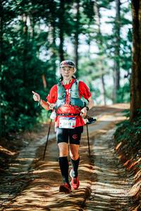 BIB: 
                            <button type="button" onclick="openModal(25903746)" class="btn btn-primary btn-sm float-right btn-popup" data-toggle="modal" data-target=".modal-high-quality">
                        <i class="fas fa-shopping-cart"></i> Add to Cart
                    </button>
                                            <button type="button" onclick="isThisMe(25903746, true)" class="btn btn-success btn-sm float-right btn-popup btn-isme hidden" data-toggle="tooltip" data-placement="bottom" title="นี่คือรูปของคุณใช่ไหม คลิกที่นี่เพื่อเอาเข้าอัลบั้ม">
                        <i class="fas fa-plus"></i> Add to album
                    </button>
                    <button type="button" onclick="isThisMe(25903746, false)" class="btn btn-warning btn-sm float-right btn-popup btn-isnotme hidden">
                        <i class="fas fa-ban"></i> Remove from album
                    </button>