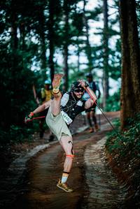 BIB: 
                            <button type="button" onclick="openModal(25892963)" class="btn btn-primary btn-sm float-right btn-popup" data-toggle="modal" data-target=".modal-high-quality">
                        <i class="fas fa-shopping-cart"></i> Add to Cart
                    </button>
                                            <button type="button" onclick="isThisMe(25892963, true)" class="btn btn-success btn-sm float-right btn-popup btn-isme hidden" data-toggle="tooltip" data-placement="bottom" title="นี่คือรูปของคุณใช่ไหม คลิกที่นี่เพื่อเอาเข้าอัลบั้ม">
                        <i class="fas fa-plus"></i> Add to album
                    </button>
                    <button type="button" onclick="isThisMe(25892963, false)" class="btn btn-warning btn-sm float-right btn-popup btn-isnotme hidden">
                        <i class="fas fa-ban"></i> Remove from album
                    </button>