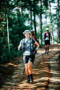 BIB: 
                            <button type="button" onclick="openModal(25903436)" class="btn btn-primary btn-sm float-right btn-popup" data-toggle="modal" data-target=".modal-high-quality">
                        <i class="fas fa-shopping-cart"></i> Add to Cart
                    </button>
                                            <button type="button" onclick="isThisMe(25903436, true)" class="btn btn-success btn-sm float-right btn-popup btn-isme hidden" data-toggle="tooltip" data-placement="bottom" title="นี่คือรูปของคุณใช่ไหม คลิกที่นี่เพื่อเอาเข้าอัลบั้ม">
                        <i class="fas fa-plus"></i> Add to album
                    </button>
                    <button type="button" onclick="isThisMe(25903436, false)" class="btn btn-warning btn-sm float-right btn-popup btn-isnotme hidden">
                        <i class="fas fa-ban"></i> Remove from album
                    </button>